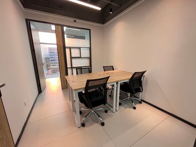 江宁区口碑不错的家装公司设计师不错