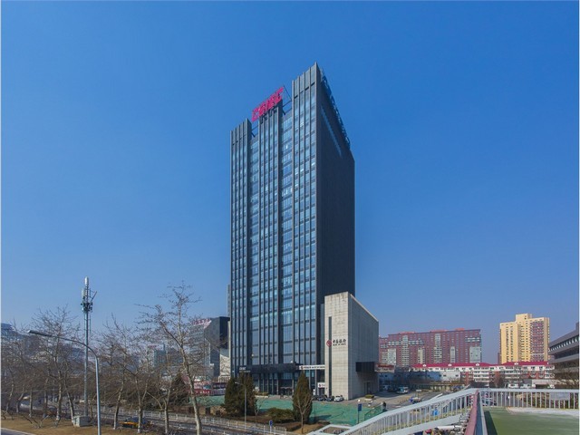 江门跨境物流智利专线客户至上