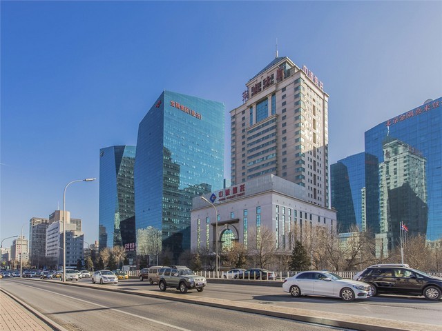 江宁区口碑不错的家装公司设计师不错