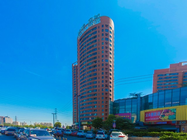 江门跨境物流智利专线客户至上