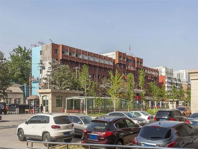 福建专业混凝土搅拌楼生产厂家